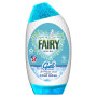 Fairy Non Bio Washing Liquid Gel 24 Washes (6 x 840ml)