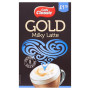 Cafe Classic Gold Milky Latte 8 x 14g (112g) (8 x 8pk)