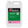CleanPro+ Antibacterial Hand Soap 5 Litres (1 x 5ltr)