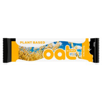 Oat in a Stick UHT Gluten Free 240 x 10ml (1 x 240x10m)