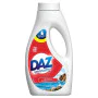 Daz Universal Whites & Colours 660ml (4 x 0.66L)
