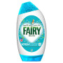 Fairy Non Bio Detergent Gel 26 Washes (6 x 858ml)