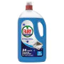 Fairy Professional Antibacterial Washing Up Liquid 4L (2 x 4ltr)