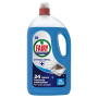 Fairy Professional Antibacterial Washing Up Liquid 4L (1 x 4ltr)