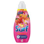 Surf Laundry Washing Tropical Lily 24 washes (4 x 24w)
