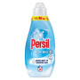 Persil Non Bio Laundry Washing 648 ml (24 washes) (4 x 648ml)