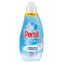 Persil Non Bio Laundry Washing 648 ml (24 washes) (4 x 648ml)
