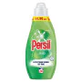 Persil Bio Laundry Washing 648 ml (24 washes) (4 x 648ml)