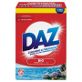 Daz Universal Whites & Colours 700g (8 x 700g)