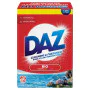 Daz Universal Whites & Colours 700g (8 x 700g)