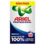 Ariel Professional Washing Powder Laundry Detergent Regular 120 washes, 6.6kg (1 x 6.6kg)
