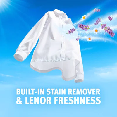 Bold Liquid Laundry Detergent Gel 24 Washes (4 x 24w) Bold Liquid Laundry Detergent Gel 24 Washes (4 x 24w)