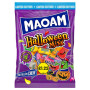 MAOAM Limited Edition Halloween Mixx 140g (14 x 140g)