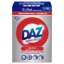 Daz Universal Whites & Colours 8.4kg (1 x 8.4kg)