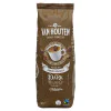 Van Houten Dark Ground Chocolate 1kg (10 x 1kg)