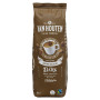 Van Houten Dark Ground Chocolate 1kg (10 x 1kg)