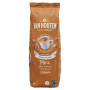 Van Houten Milk Ground Chocolate 1kg (10 x 1kg)