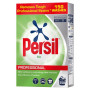 Persil Bio Professional 7.5kg (1 x 7.5kg)