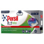 Persil 3 in 1 Capsules Bio Professional 3 x 759.6g (3 x 36pk)