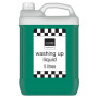 CLe Washing Up Liquid (3 x 5l)
