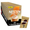 Nescafe Caramel Latte PMP 7 x 17g (119g) (6 x 119g)