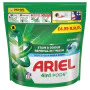 Ariel 4in1 PODS®, Washing Capsules 12 (5 x 12W)