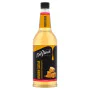 DaVinci Gourmet Classic Brown Sugar Single Batch Flavour Syrup 1L (6 x 1ltr)