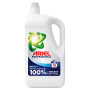 Ariel Professional Washing Liquid Laundry Detergent Original 111 washes, 4.995kg (1 x 4.995l)