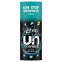 Lenor Unstoppables Fresh Scent Booster 155g (6 x 155g)