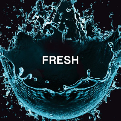 Lenor Unstoppables Fresh Scent Booster 155g (6 x 155g) Lenor Unstoppables Fresh Scent Booster 155g (6 x 155g)