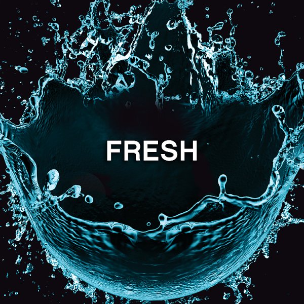 Lenor Unstoppables Fresh Scent Booster 155g (6 x 155g) Lenor Unstoppables Fresh Scent Booster 155g (6 x 155g)