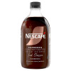 Nescafe Iced Coffee Espresso Concentrated Unsweetened 500ml (1 x 500ml)