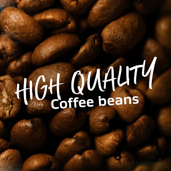 Nescafe Iced Coffee Espresso Concentrated Vanilla Flavour 500ml (1 x 500ml) Nescafe Iced Coffee Espresso Concentrated Vanilla Flavour 500ml (1 x 500ml)