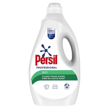 Persil Professional Bio 2 x 4.95 L (1 x 4.95l)