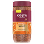 Costa Instant Smooth PM449 (6 x 95g)