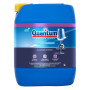 Quantum Professional by Finish Professional Glasswash Detergent 5L (1 x 5 Ltr)