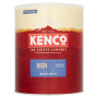 Kenco Rich Instant Coffee 750g (1 x 750g)