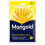 Marigold™ Kitchen Extra Life™ Gloves 7.5 Medium Size (72 x Med)