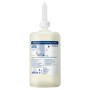 Tork Think Ahead Hand Washing Liquid Soap (1 x 1ltr)