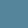 BLUE MIX - 20 