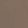 DARK MOLE - 44 33in 
