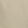 SAND - 42 33in 