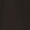 DARK CHOCOLATE - 34 31in 