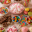 Confectionary