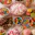 Confectionary