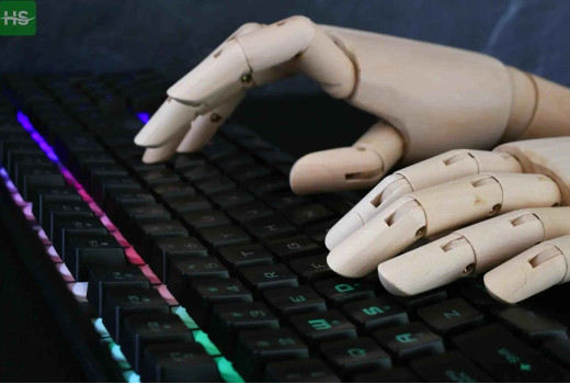 Dangers of Artificial Intelligence