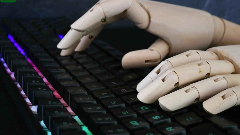 Dangers of Artificial Intelligence