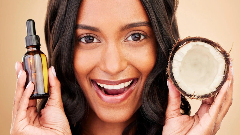 Embracing Nature: The Importance of Natural Skin Care for Healthy Living