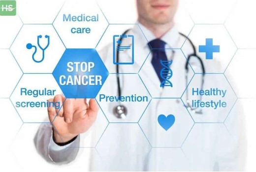 Prevent Cancer by Avoiding These 7 Products
