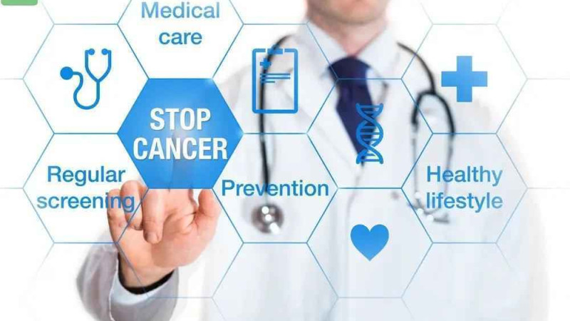 Prevent Cancer by Avoiding These 7 Products
